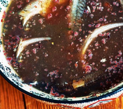 2025/09/garum_roman-sauce_dna-ingredients_1m.jpg