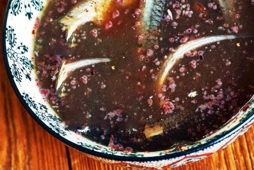 2025/09/garum_roman-sauce_dna-ingredients_1m.jpg
