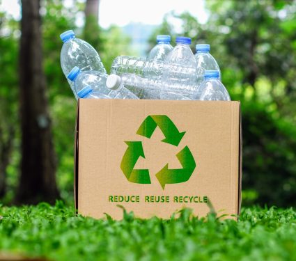 2025/09/Plastic-recycling-.jpg