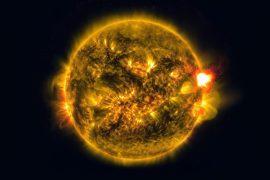 2025/09/Hot-solar-flares3.jpg
