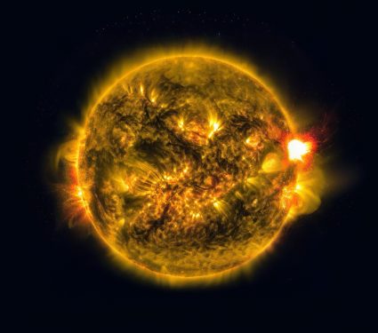 2025/09/Hot-solar-flares3.jpg