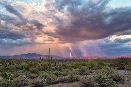 2025/09/Desert-soil-emissions.jpg