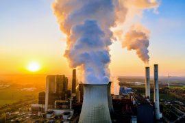 2025/09/Storage-carbon.jpg