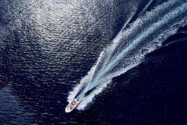 2025/09/Ocean-impacts.jpg