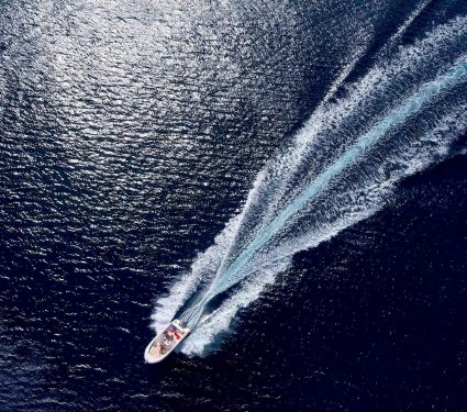 2025/09/Ocean-impacts.jpg