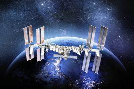 2025/09/Cellular-aging-space2.jpg