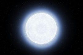 2025/09/white-dwarf.jpg