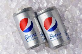 2025/09/Artificial-sweeteners-memory2.jpg