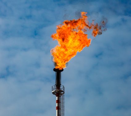2025/09/Global-trade-methane-emissions.jpg
