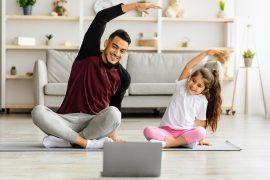 2025/09/Parent-activity.jpg