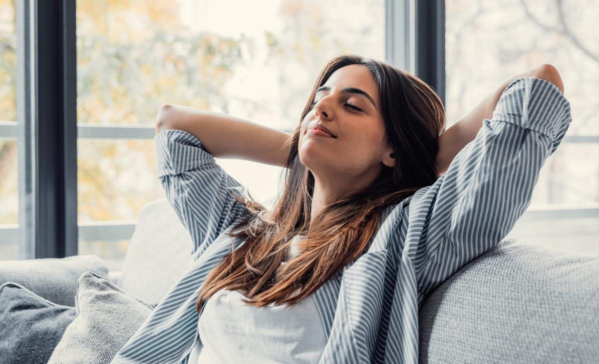 Single dose of LSD may reduce anxiety symptoms for months