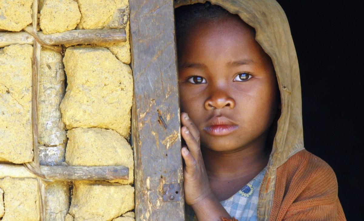 Where will climate change hit hardest? Global index reveals vulnerability