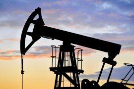 2025/09/oil-wells-carbon-capture.jpg