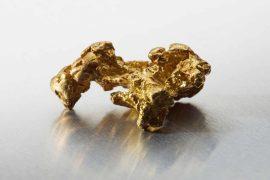 2025/09/copper-gold-deposit-serbia-discovery.jpg
