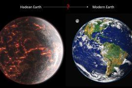 2025/09/formation-of-continents-early-earth.jpg