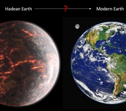2025/09/formation-of-continents-early-earth.jpg