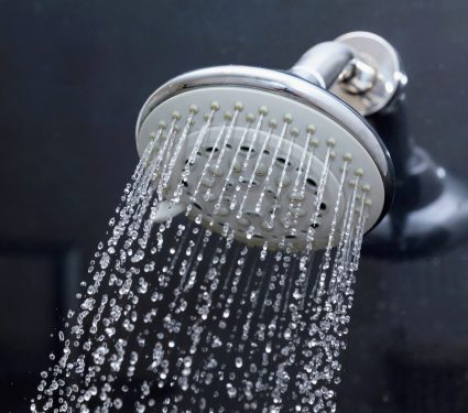 2025/09/Water-use-homes.jpg