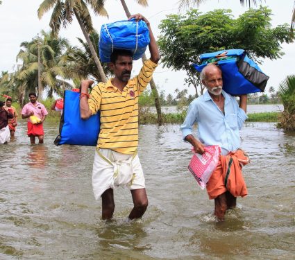 2025/09/Migrate-climate.jpg