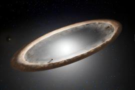 2025/09/Fomalhaut.jpg