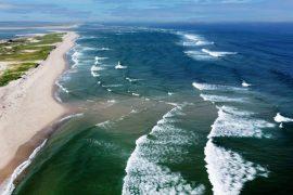 2025/09/Fresh-water-ocean.jpg