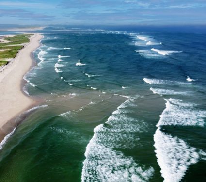 2025/09/Fresh-water-ocean.jpg