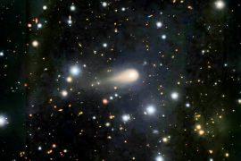 2025/09/Comet-31-ATLAS.jpg