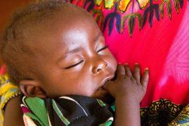 2025/09/Ugandan-babies-calm-faster.jpg