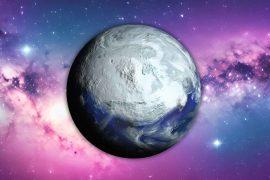 2025/09/ice-released-elements-life.jpg