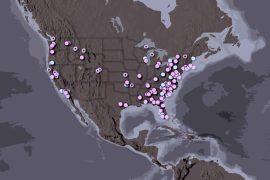 2025/09/map-carcinogens-drinking-water-usa.jpg