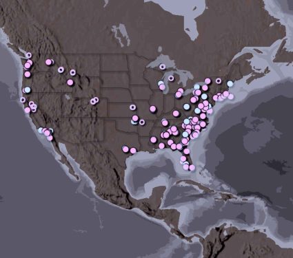 2025/09/map-carcinogens-drinking-water-usa.jpg