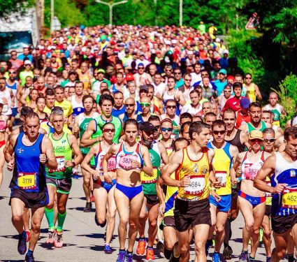 2025/09/marathon-running-brain-effects-study.jpg
