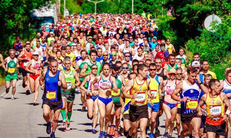 2025/09/marathon-running-brain-effects-study.jpg