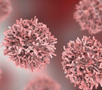 2025/09/cancer-tricks-immune-system-hormone.jpg