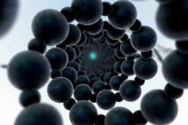 2025/09/phantom-effect-physics-japan-lab.jpg