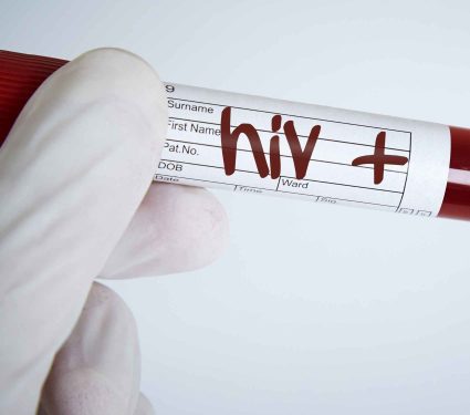 2025/09/historic-breakthrough-who-curb-hiv.jpg