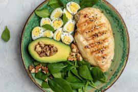 2025/09/Keto-diet-depression-.jpg