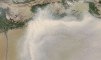 2025/09/Tarim-Basin-dust.jpg
