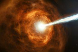 2025/09/Unusual-gamma-ray-burst.jpg