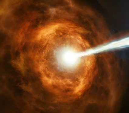 2025/09/Unusual-gamma-ray-burst.jpg