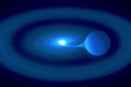 2025/09/White-dwarf-feeding-frenzy.jpg