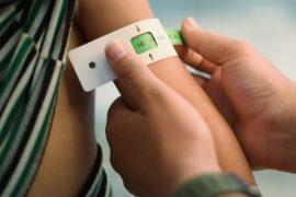 2025/09/Child-malnutrition-gut-microbes.jpg