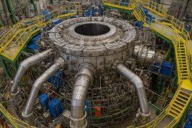 2025/09/france-fusion-reactor-record-22-minutes.jpg