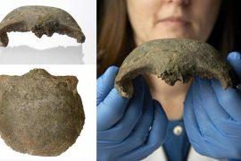 2025/09/thames-human-bones-burial-mystery.jpg