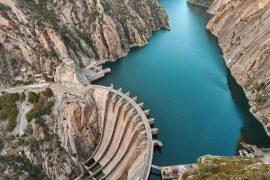 2025/09/dam-removal-river-reborn-three-years.jpg