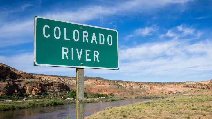 2025/09/colorado-river-failing-since-2000.jpg
