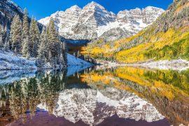 2025/09/Water-forecast-snow2.jpg