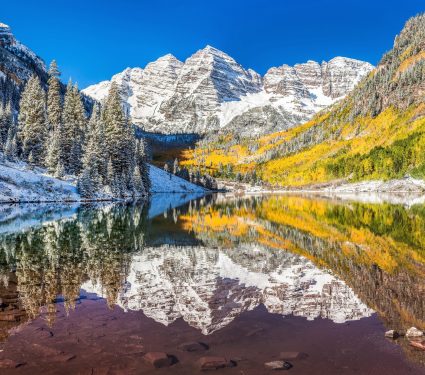 2025/09/Water-forecast-snow2.jpg