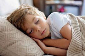 2025/09/Sleep-growth-hormone.jpg