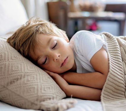 2025/09/Sleep-growth-hormone.jpg
