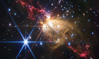 2025/09/Young-star-jets.jpg